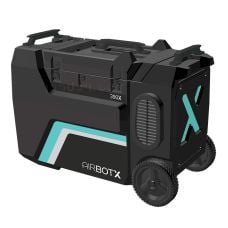 Airbotx 390X UV‑C Hydroxyl Generator