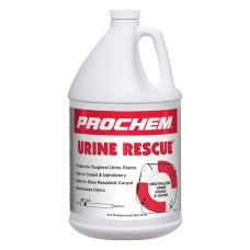 Prochem Urine Rescue