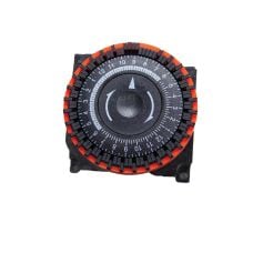 ea Defrost Timer for PH‑P200 and P200P