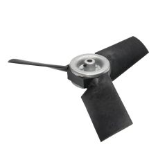 Phoenix Fan Blade for Focus Air Mover 