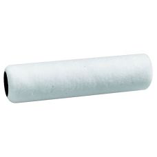 Painter's Solution Roller Cover