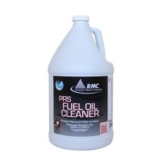 PRS Fuel Oil Cleaner