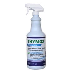 Rochester Midland Thymox® Disinfectant Spray