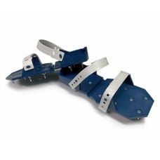 Seymour Midwest SureSpikes™ Spiked Shoes