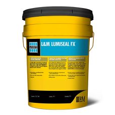 L&M™ LUMISEAL FX™, 5 GL