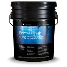 Convergent Pentra Finish, 5GL