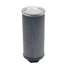 US Products  Pump Filter (2069)