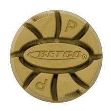 Betco Crete Rx™ Polishing Tool (3 PK)