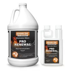 Odorcide 210 Pro Renewal Concentrate