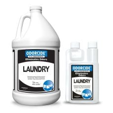 Odorcide 210 Laundry Concentrate