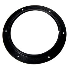 Castex/Nobles/Tennant 6" Lid Ring Only (100109)