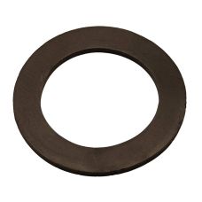 Castex/Nobles Waste Chamber Gasket (101714)