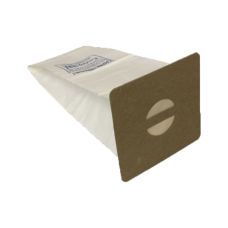 Castex/Nobles/Tennant Portapac Vacuum Bags (10 PK)
