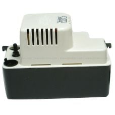 Little Giant Condensate Removal Pump (2P351B)