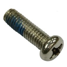 Dry Air Force 9 Outlet Grill Screw (AF‑00F‑S2AN0301)