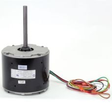 Dry Air Motor 2 Speed for Force 9 (AF‑00M‑M1A10273)