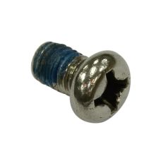 Dry Air Force 9 Inlet Grill Screw (RD‑00F‑S2AN0285)