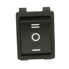 Dry Air Switch 2 Speed (RD‑00E‑P3A10286)