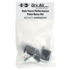 Dry Air Gale Force® Rubber Feet (AC‑01T‑ANNN0254)