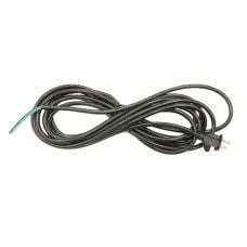 Power Cord for all Dry Air Air Movers