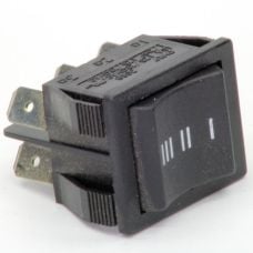 Dry Air Switch 3 Speed Typhoon® (GN‑00E‑P3B10222)