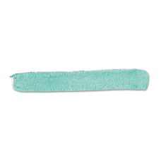 Rubbermaid® HYGEN™ Wand Duster Microfiber Replacement Sleeve