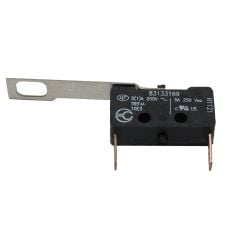 Dri‑Eaz Micro Switch Drizair Pump (08‑00298)