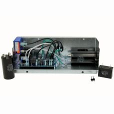 High Voltage Electrical Box Assembly for Dri‑Eaz LGR 7000XLi
