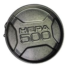 Dri‑Eaz HEPA 500 Duct Cap Assembly (13‑01438)