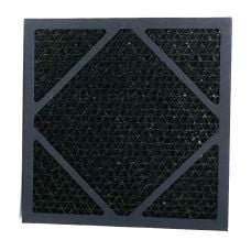 Activated Carbon Filter for Dri‑Eaz HEPA 500 Air Scrubber (F397)