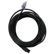 Power Cord for LGR 7000 & 2800i