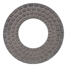 FLEX‑MAXX™ 7‑Inch Concrete Polishing Pads