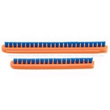 Sanitaire Replacement Brush Strip for VGII Brush Roll