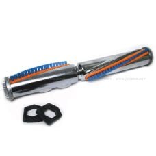 Sanitaire Vacuum Brush Roll 12 VG II (53270)