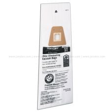 Sanitaire Upright ST Dustbag with A & H (5 PK)