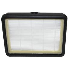 HEPA Filter for SC5500A