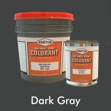 Kretus Dark Gray Image