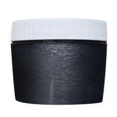 EnviroFloor® Metallic Pigment, Charcoal, 8 oz
