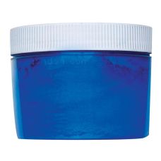 EnviroFloor® Metallic Pigment, Royal Blue, 8 oz