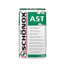 10# bag of Schonox AST Synthetic Gypsum Repair