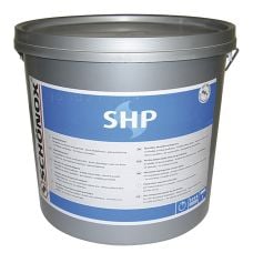 SCHÖNOX® SHP Special Acrylic Primer
