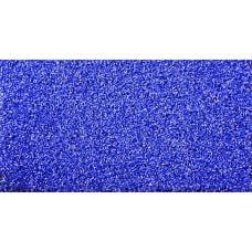 Doodle Scrub Blue Tile & Grout Pad, 4.75 x 10 Inch