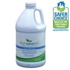 Fresh Wave IAQ Air & Surface Spray (64 oz Concentrate)