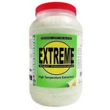 Harvard Chemical Research Extreme High Heat Extraction Powder, 7.5 lbs