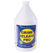 Harvard Chemical Research Grime Release Pro Prespray