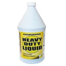 Harvard Chemical Research Heavy Duty Liquid Extraction Rinse