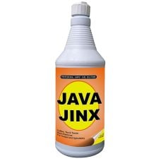 Harvard Chemical Java Jinx, 32 oz