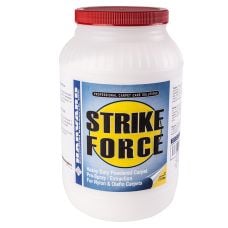 Harvard Chemical Research Strike Force Super‑Strength Solventized Powder Pre‑Spray, 7.5 lbs