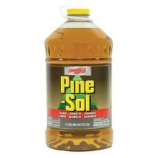Clorox® Pine‑Sol® Regular Multi‑Surface Cleaner