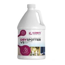 KleenRite Dry Spotter VS